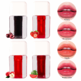 微信图片_20251018160321_6225_7