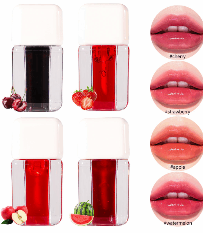 微信图片_20251018160321_6225_7