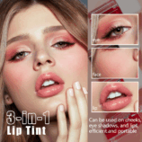 微信图片_20251018160321_6227_7