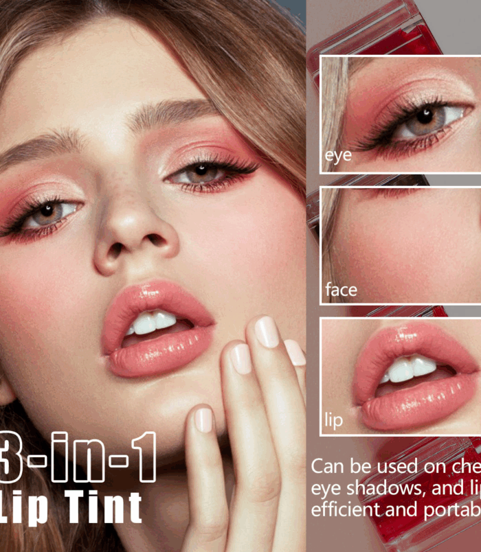 微信图片_20251018160321_6227_7