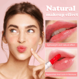 微信图片_20251018160321_6228_7