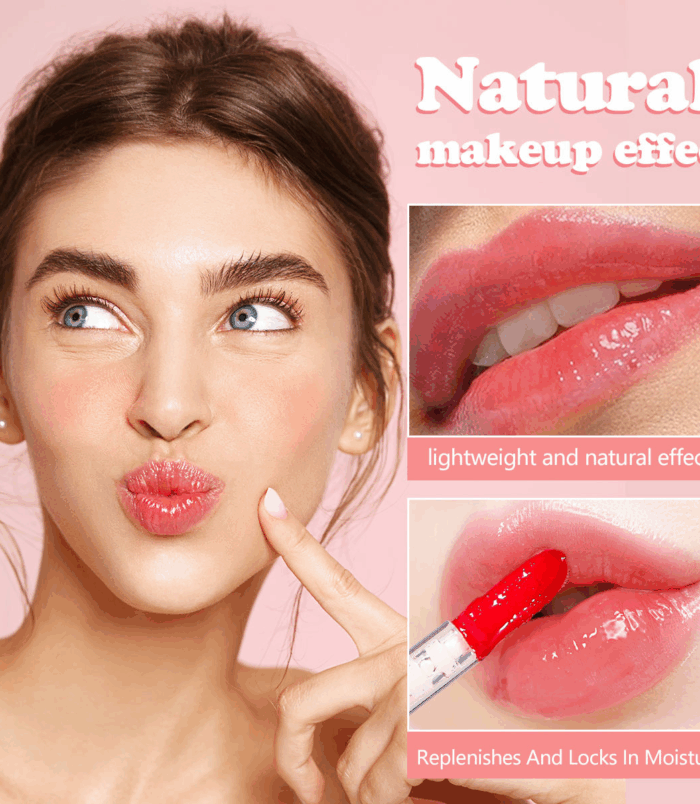 微信图片_20251018160321_6228_7