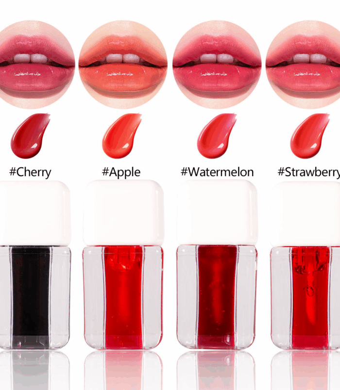 微信图片_20251018160321_6229_7