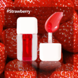 微信图片_20251018160348_6230_7