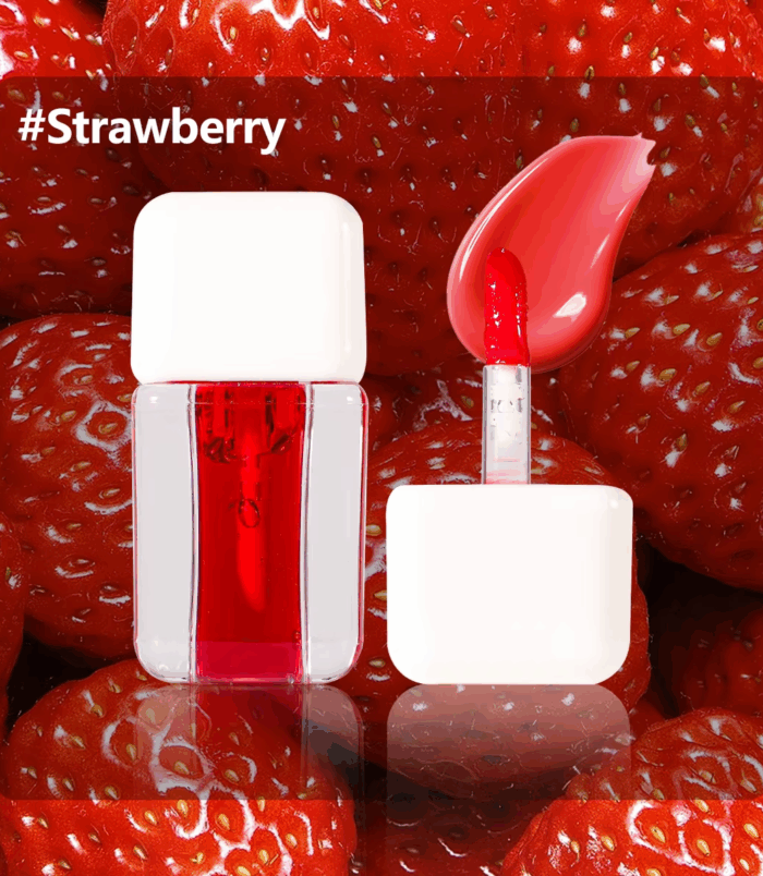 微信图片_20251018160348_6230_7