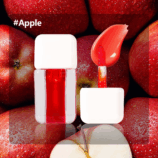 微信图片_20251018160348_6231_7