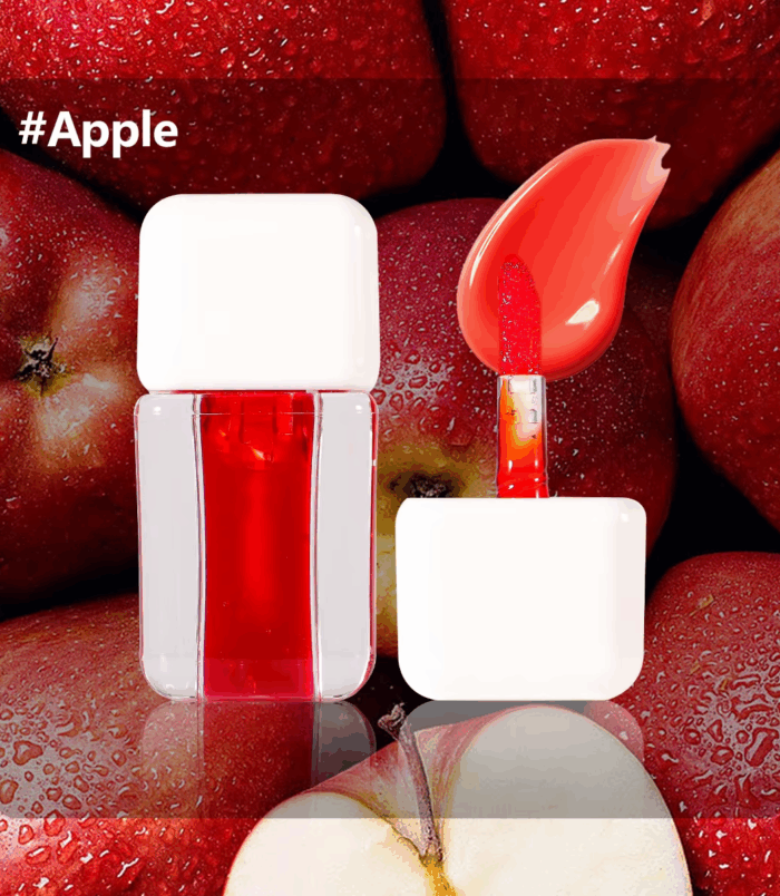 微信图片_20251018160348_6231_7