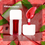 微信图片_20251018160348_6232_7