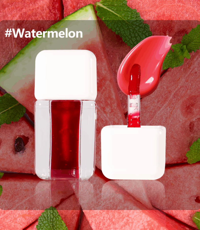 微信图片_20251018160348_6232_7