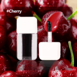 微信图片_20251018160348_6233_7