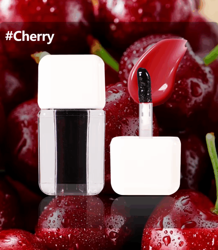 微信图片_20251018160348_6233_7