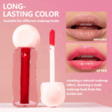 微信图片_20251018160844_6235_7