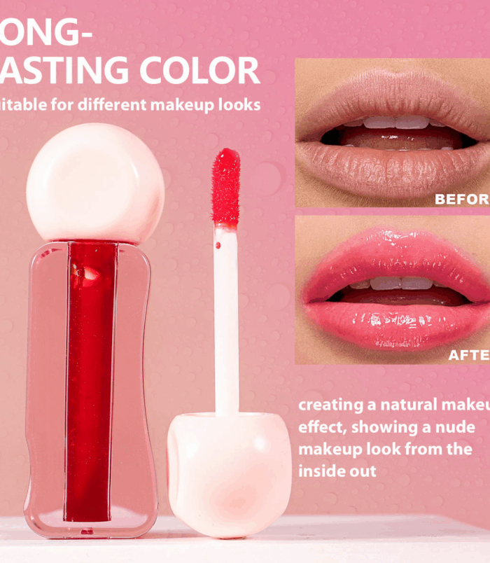 微信图片_20251018160844_6235_7 微信图片_20251018160844_6235_7