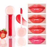 微信图片_20251018161401_6236_7