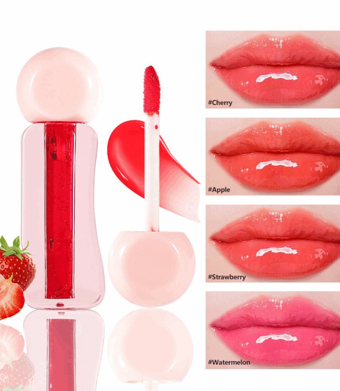 微信图片_20251018161401_6236_7 微信图片_20251018161401_6236_7