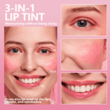 微信图片_20251018161413_6237_7