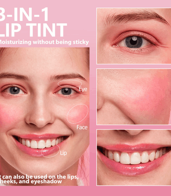 微信图片_20251018161413_6237_7 微信图片_20251018161413_6237_7