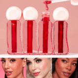 微信图片_20251018161426_6238_7