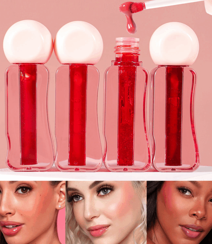 微信图片_20251018161426_6238_7 微信图片_20251018161426_6238_7