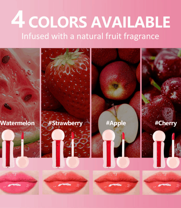 微信图片_20251018161436_6239_7 微信图片_20251018161436_6239_7