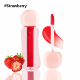 微信图片_20251018161449_6240_7