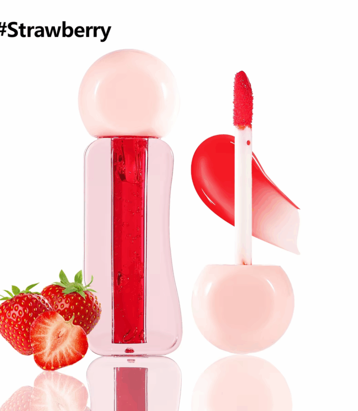 微信图片_20251018161449_6240_7 微信图片_20251018161449_6240_7