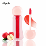 微信图片_20251018161458_6241_7