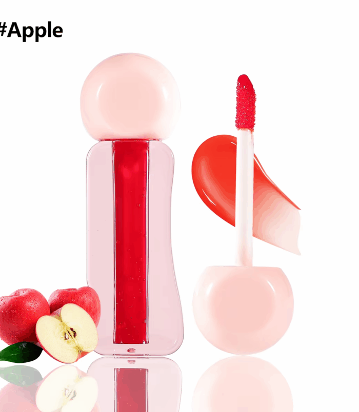 微信图片_20251018161458_6241_7 微信图片_20251018161458_6241_7