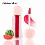 微信图片_20251018161508_6242_7