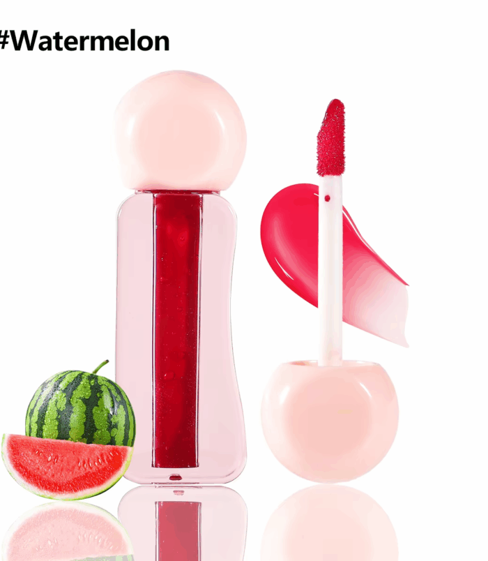 微信图片_20251018161508_6242_7 微信图片_20251018161508_6242_7