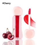 微信图片_20251018161520_6243_7