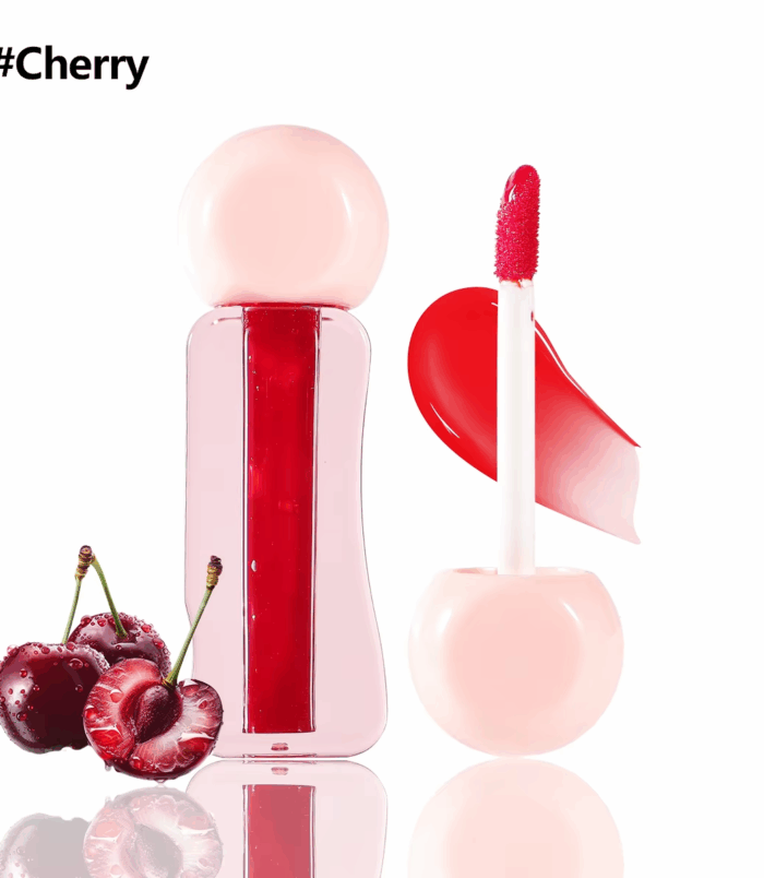 微信图片_20251018161520_6243_7 微信图片_20251018161520_6243_7