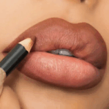 微信图片_20251018162509_6246_7