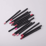 微信图片_20251018162509_6248_7