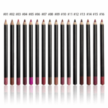 微信图片_20251018162509_6250_7