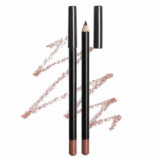 微信图片_20251018162625_6259_7