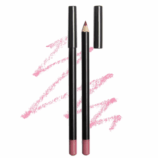 微信图片_20251018162625_6261_7