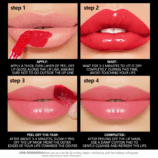 微信图片_20251018163437_6267_7