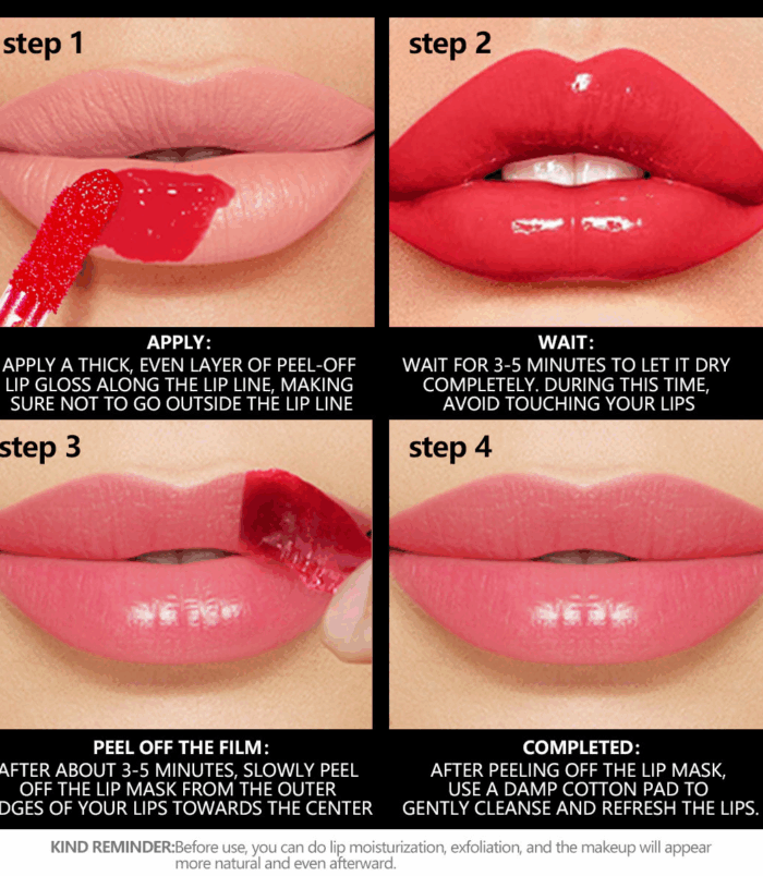 微信图片_20251018163437_6267_7 微信图片_20251018163437_6267_7