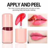 微信图片_20251018163437_6268_7