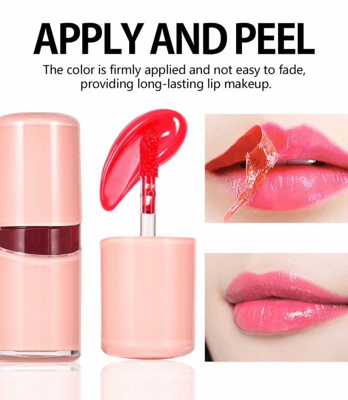 微信图片_20251018163437_6268_7 微信图片_20251018163437_6268_7