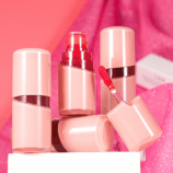 微信图片_20251018163448_6269_7