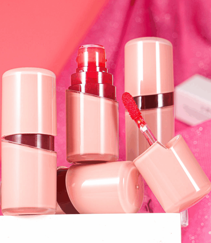 微信图片_20251018163448_6269_7 微信图片_20251018163448_6269_7