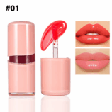 微信图片_20251018163521_6270_7