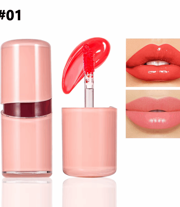 微信图片_20251018163521_6270_7 微信图片_20251018163521_6270_7