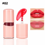 微信图片_20251018163521_6271_7