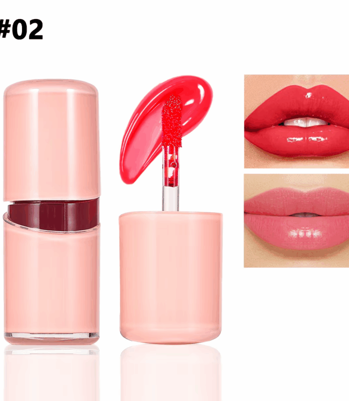 微信图片_20251018163521_6271_7 微信图片_20251018163521_6271_7