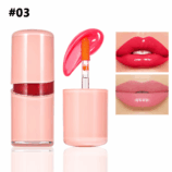 微信图片_20251018163521_6272_7