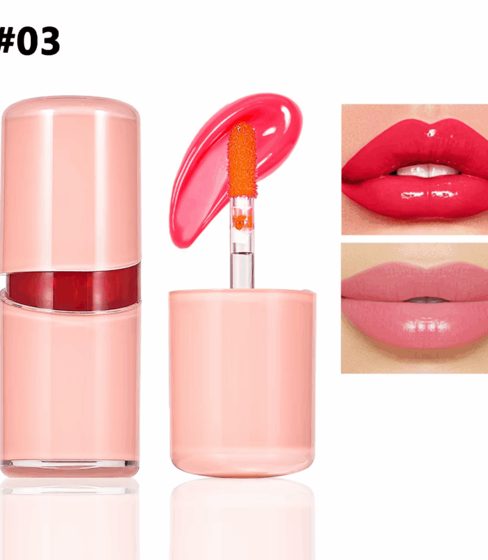 微信图片_20251018163521_6272_7 微信图片_20251018163521_6272_7