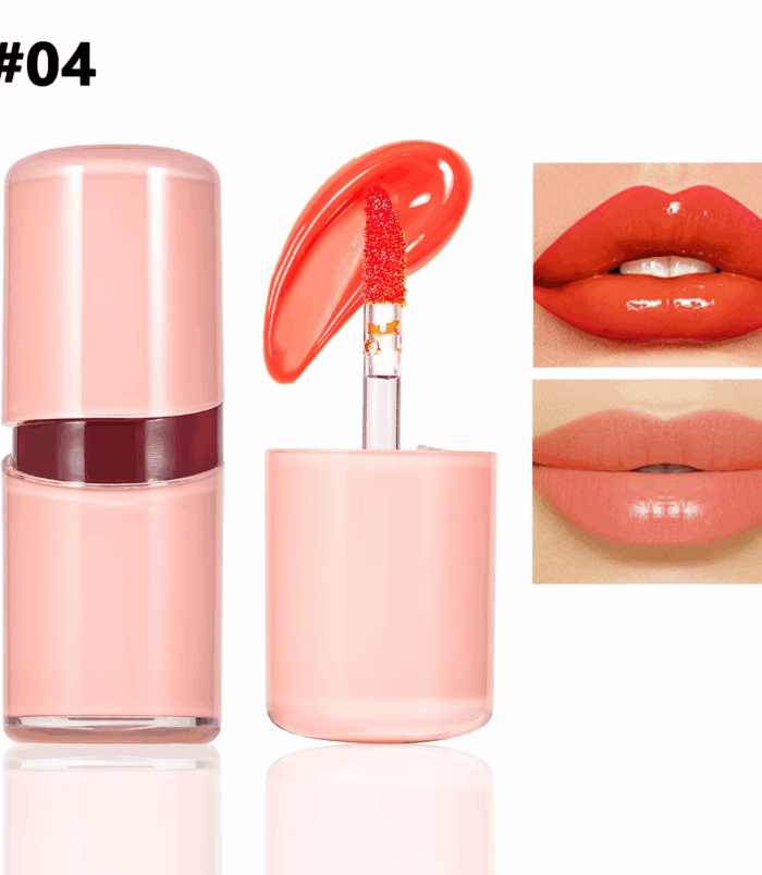 微信图片_20251018163521_6273_7 微信图片_20251018163521_6273_7